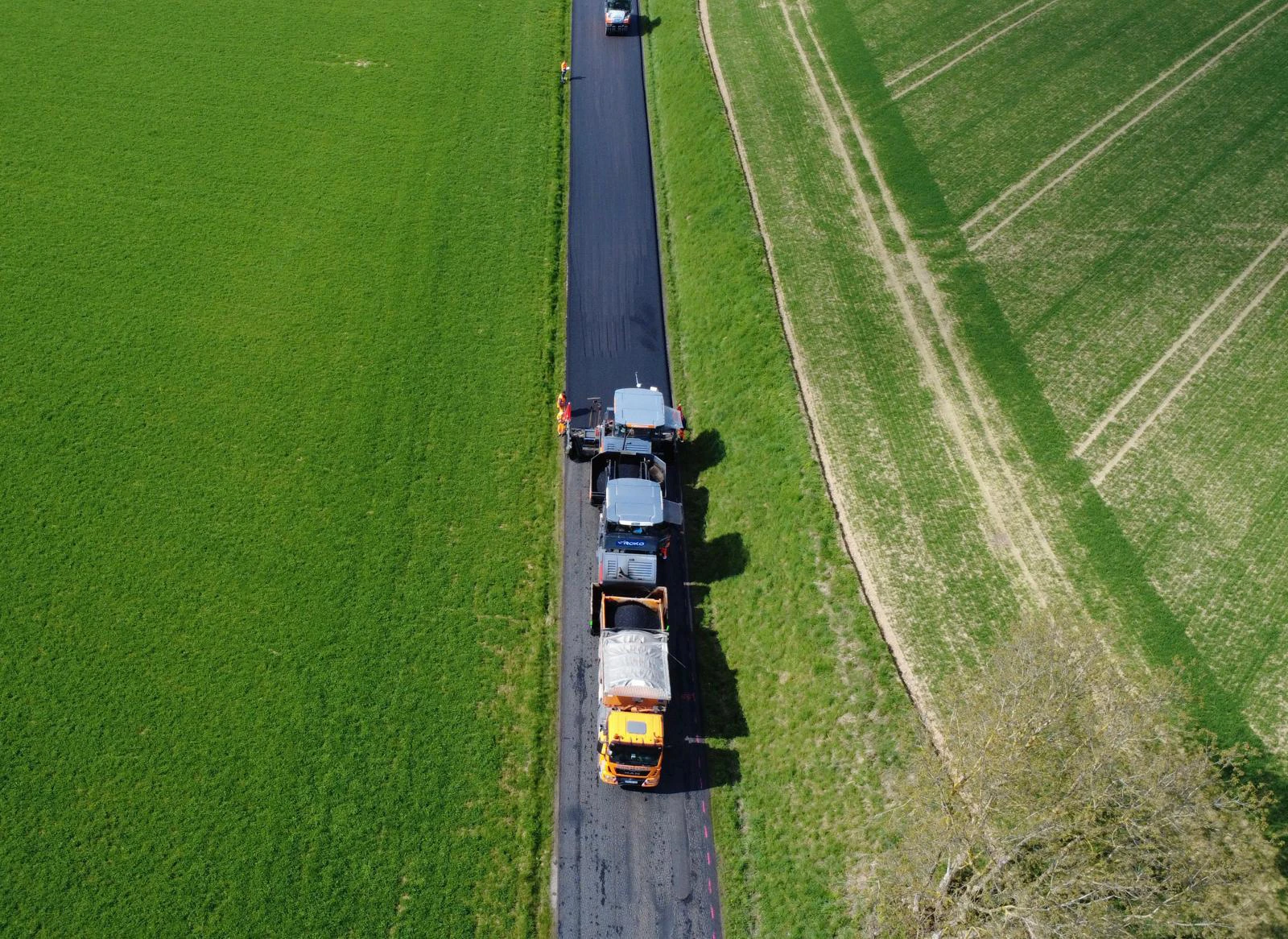 IMG 0941