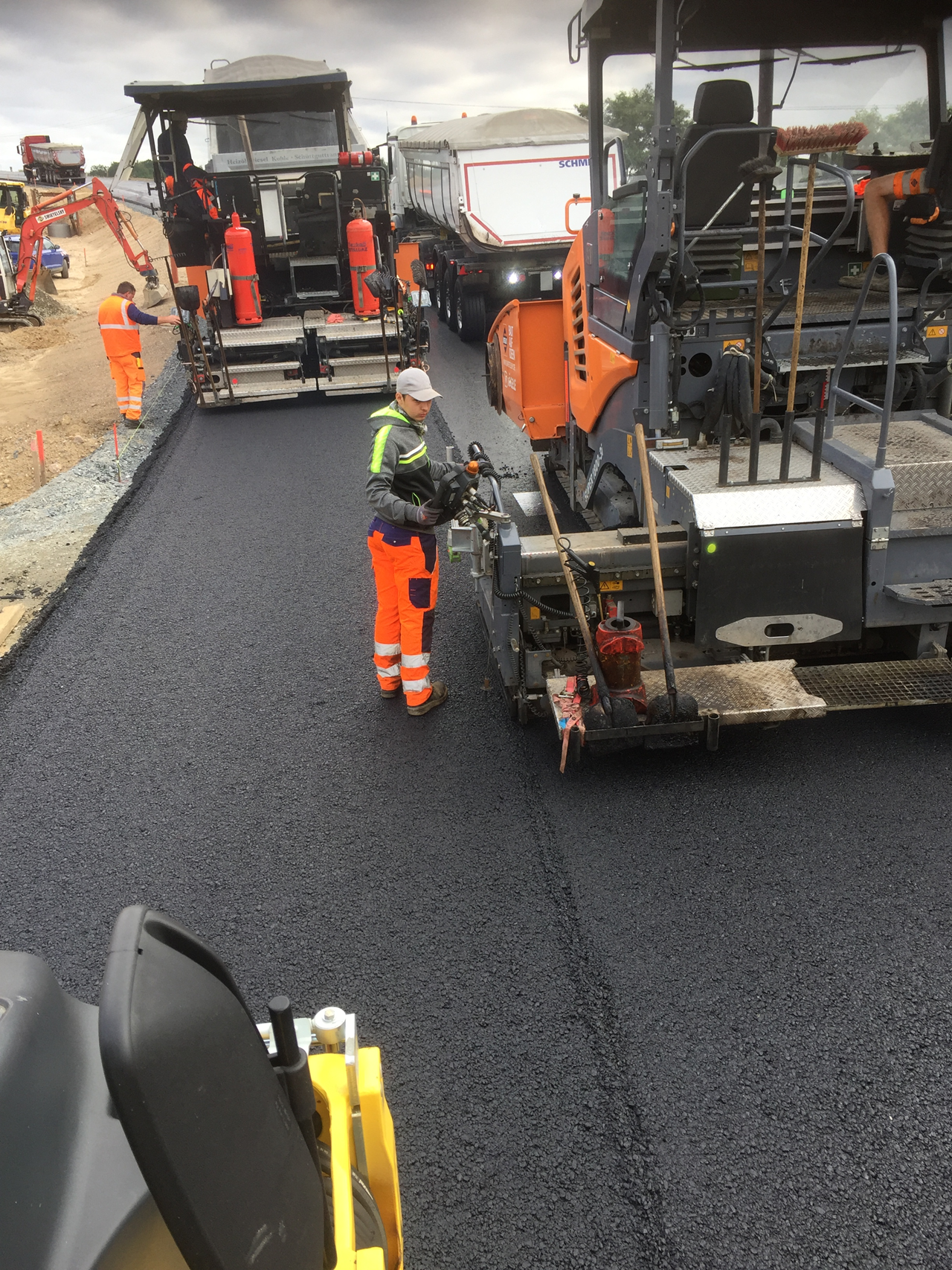 Wünschendorf Wünschendorf