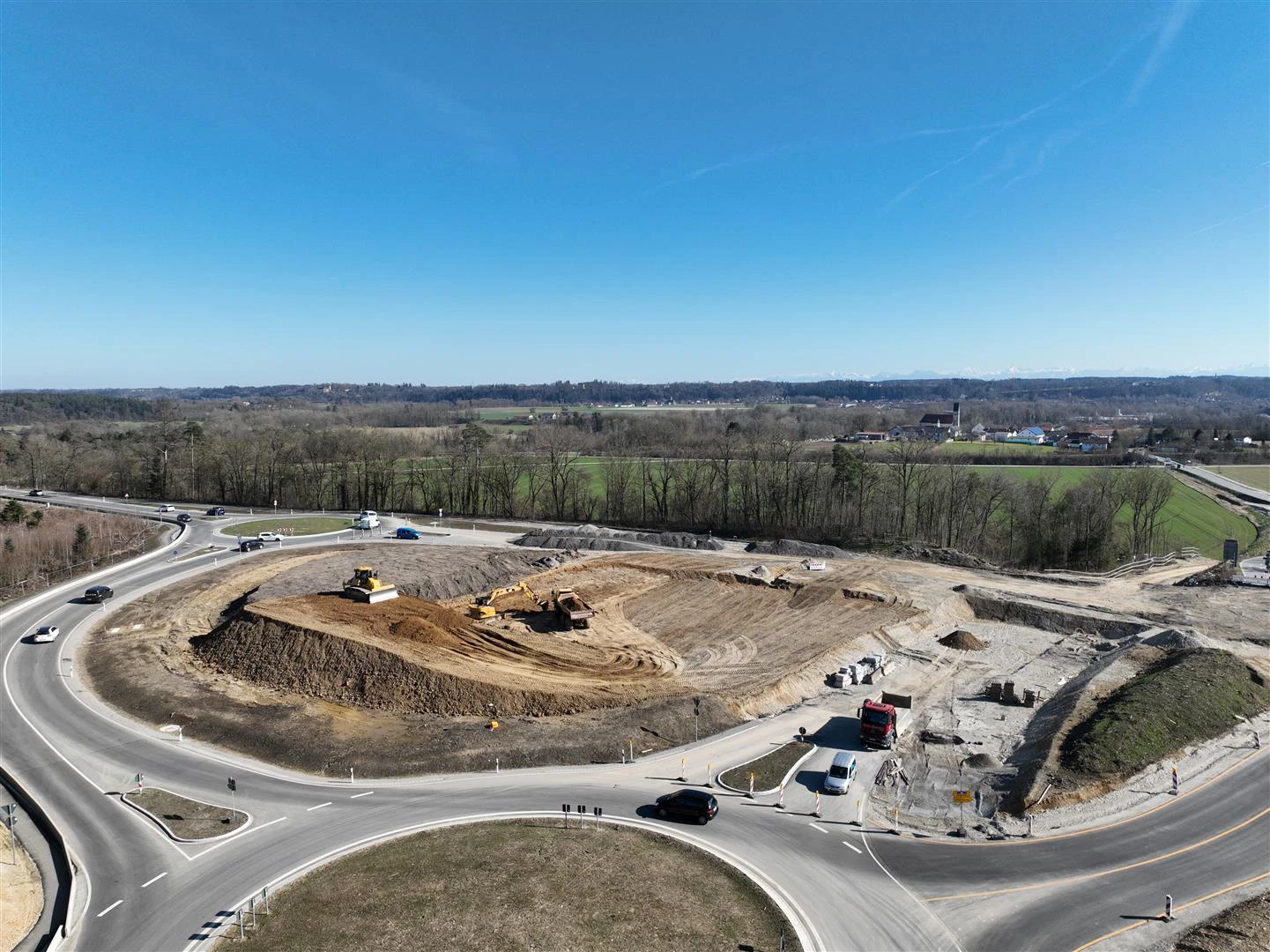 2025 03 20 150213 Large