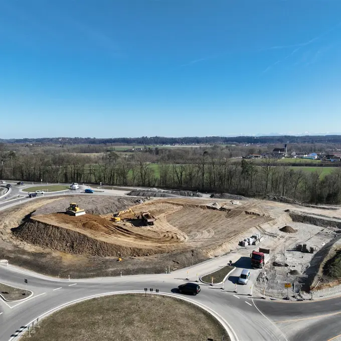 2025 03 20 150213 Large