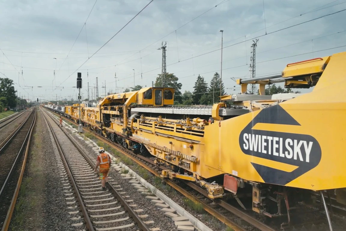 SWIETELSKY Riedbahn 3 V2 (C) Swietelsky (Mittel)