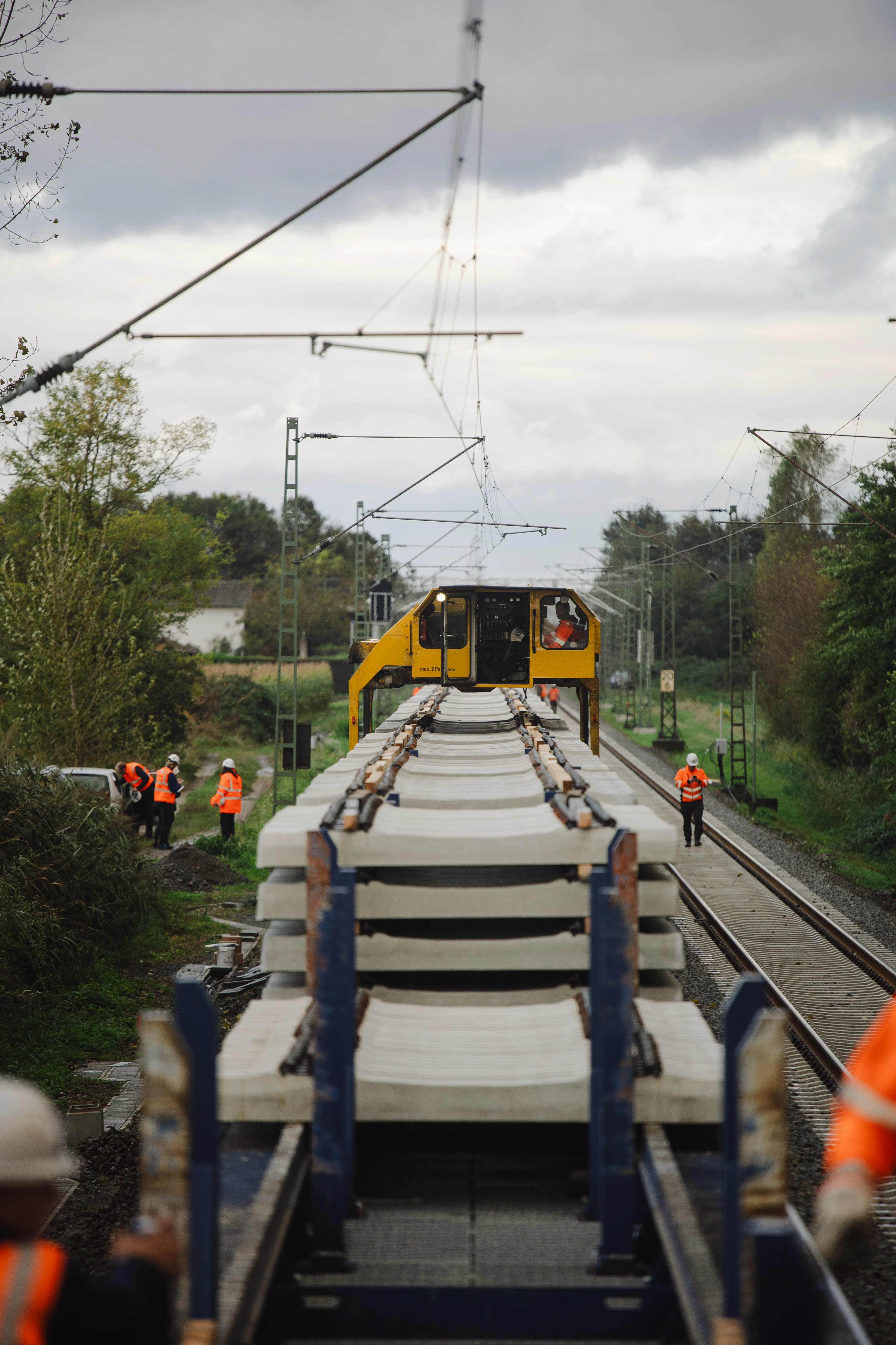 240731 RIEDBAHN DE (C)SWIETELSKY (5)