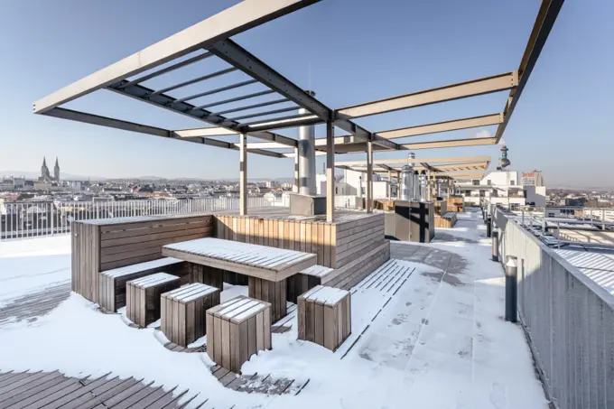 20240110 AQ3 Sophie @Swietelsky 4 (Mittel)