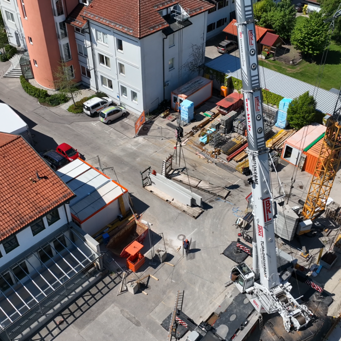 Bad Aibling 02