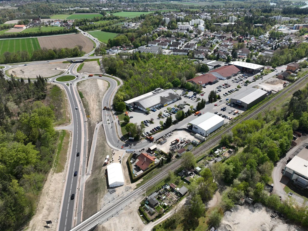 DJI 20260427144631 0014 V (Medium)