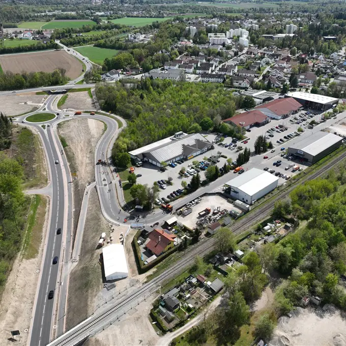 DJI 20260427144631 0014 V (Medium)