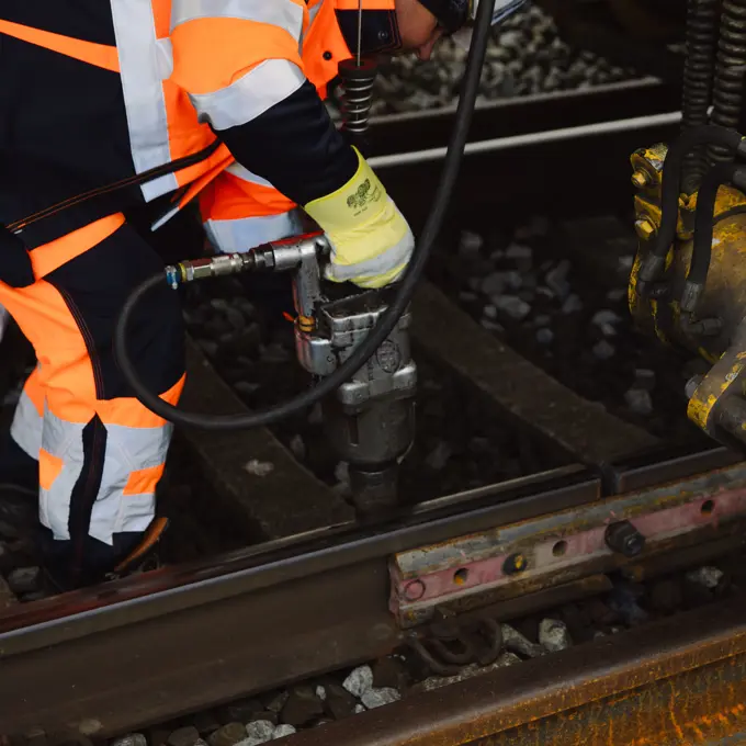 240731 RIEDBAHN DE (C)SWIETELSKY (11)