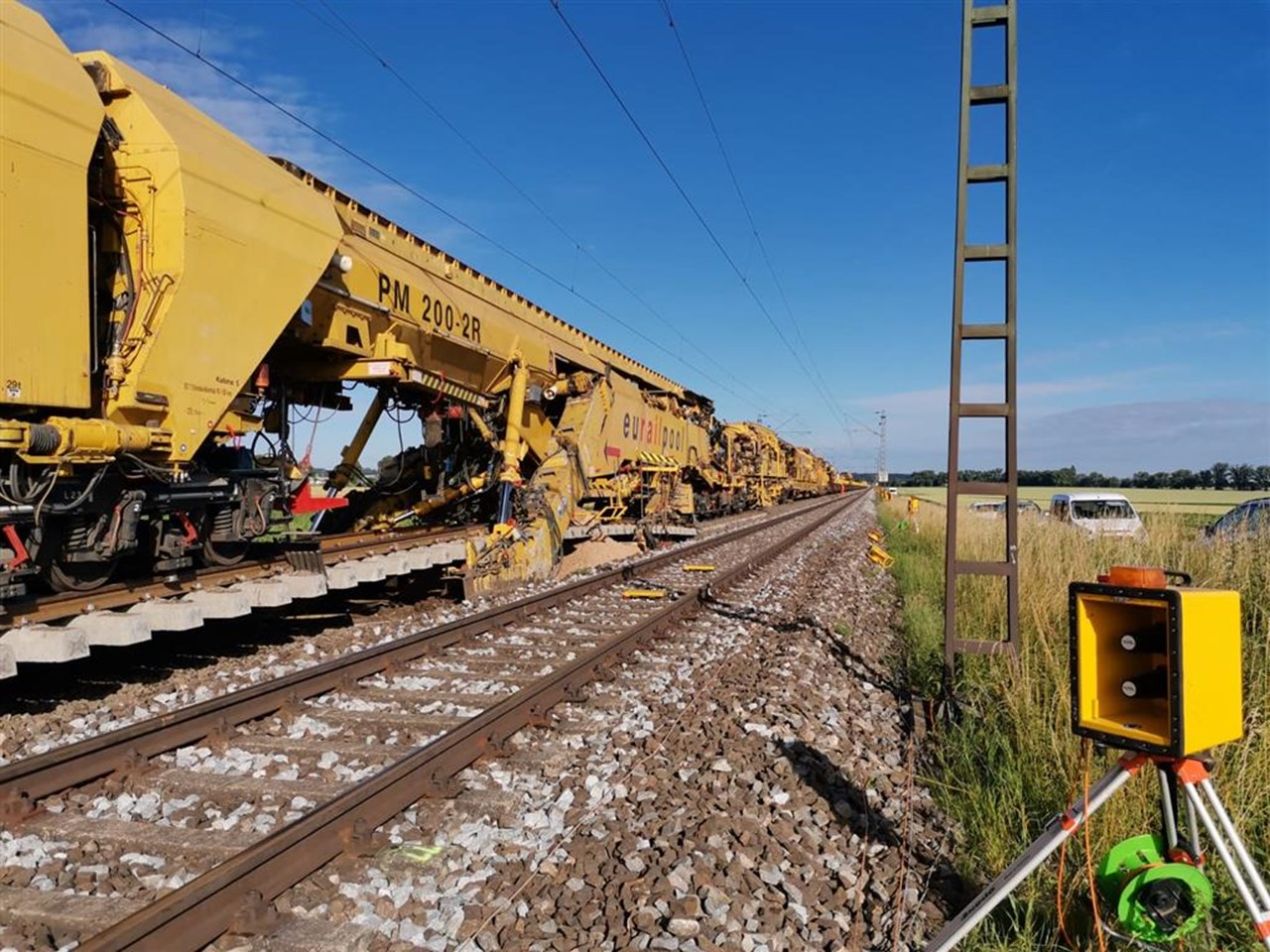 Umbau Strecke 4 (003) (Medium) Umbau Strecke 4 (003) (Medium)