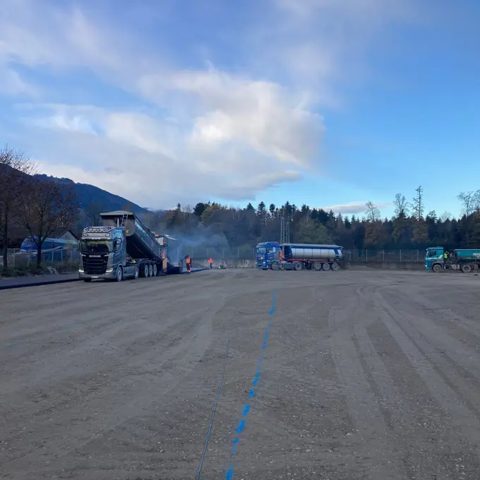 IMG 105 01258313 Raubling Autohof 20241118 082623 582