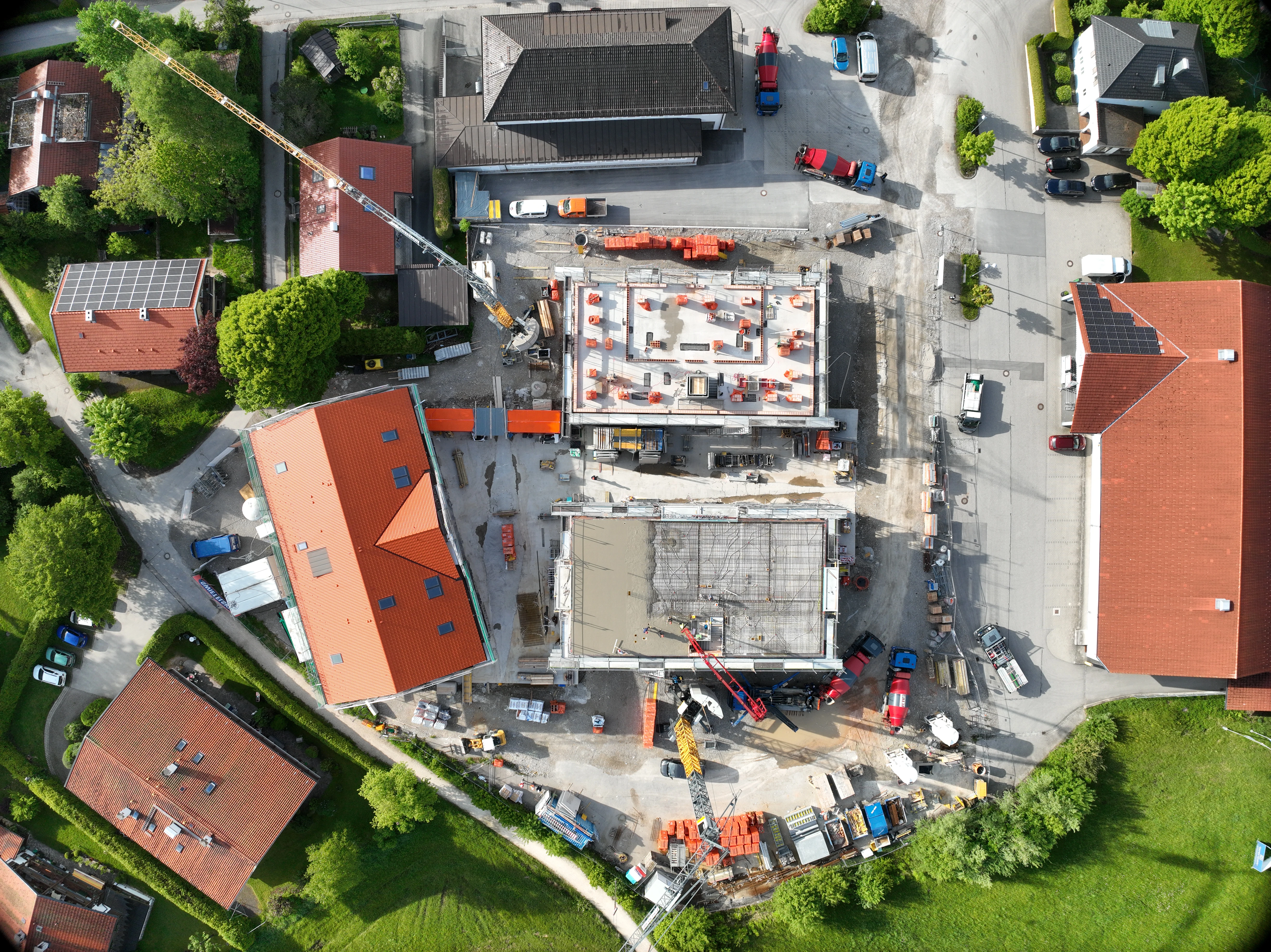 Header Bild Ruhpolding