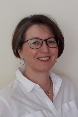  Renate Raith 