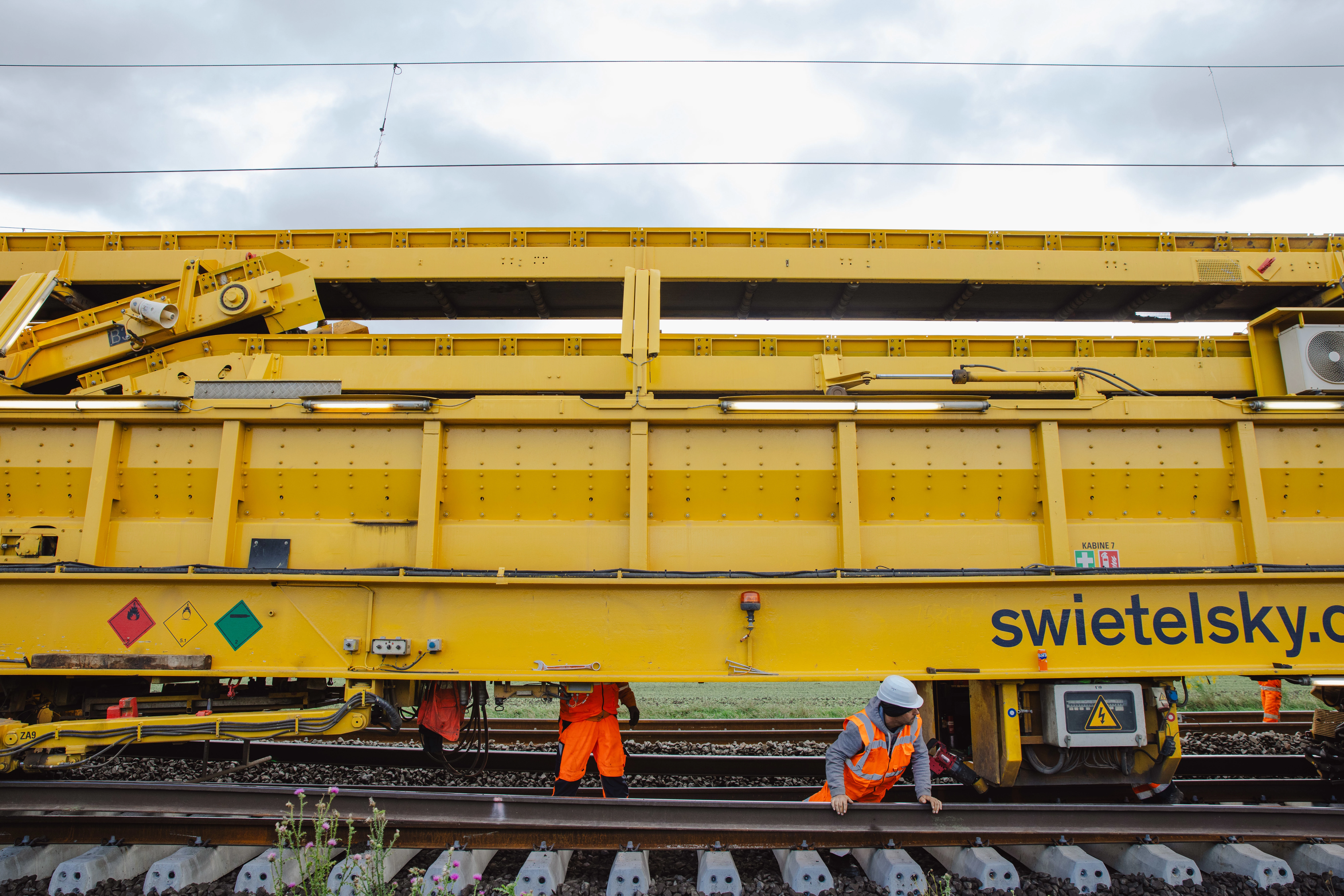 240731 RIEDBAHN DE (C)SWIETELSKY (14)