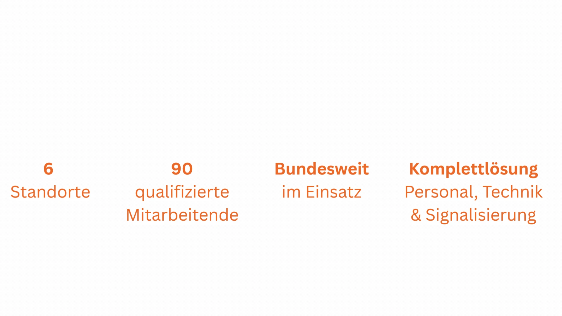 Website Bahnbau GIF Schneller