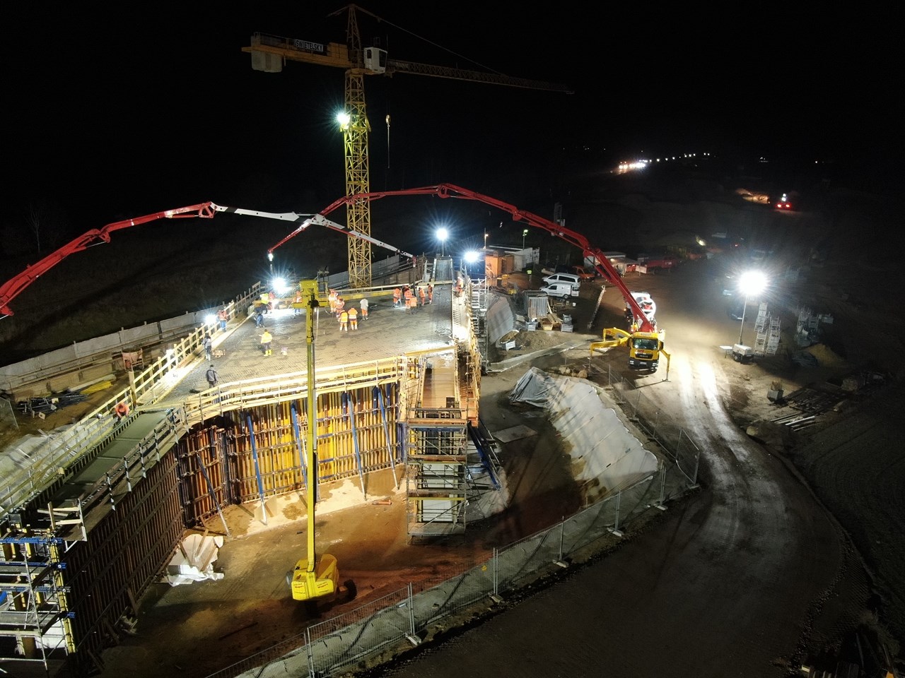 2020.12.17 U (50) 2020.12.17 U (50)