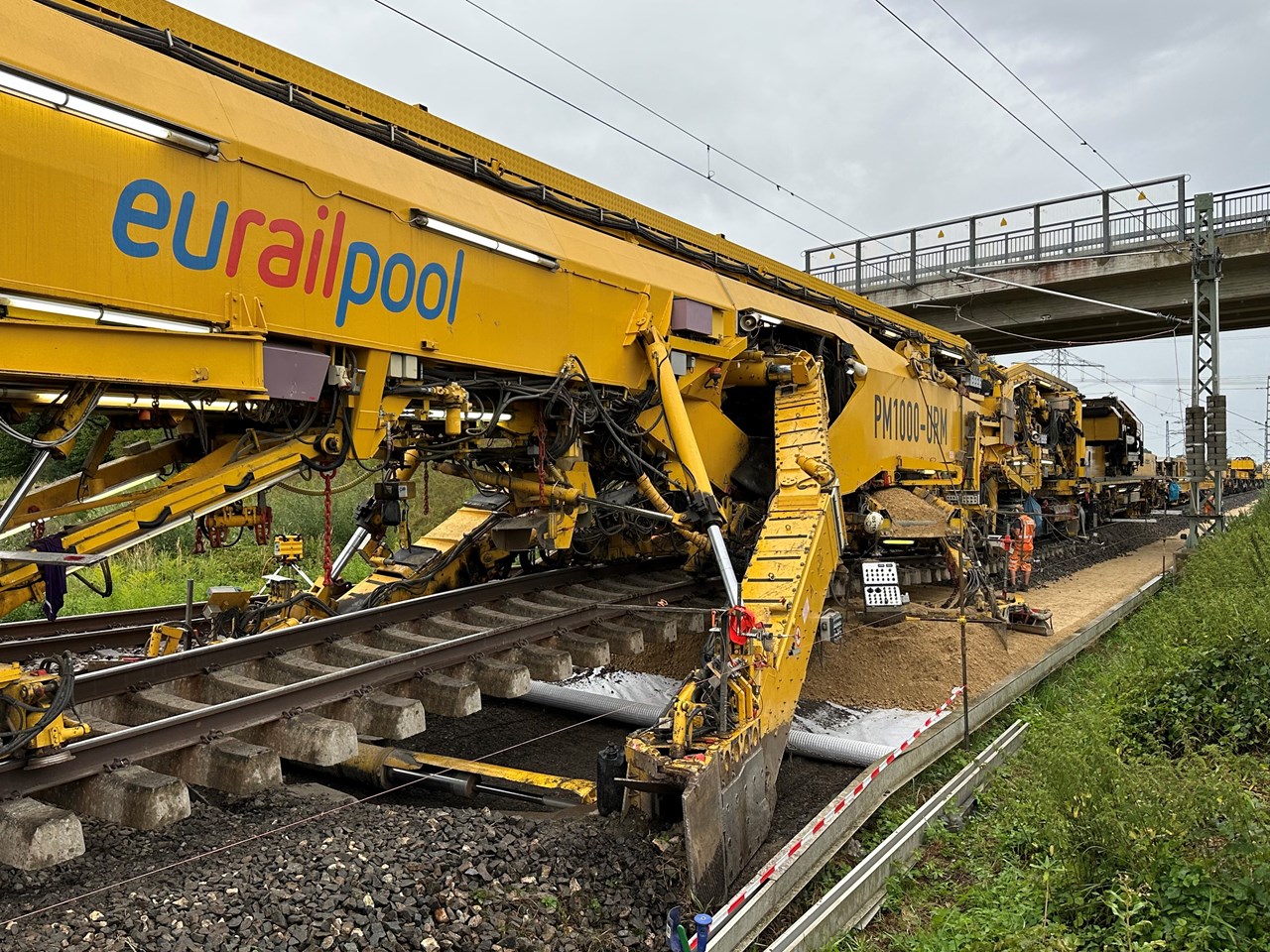 PM Neuoffingen 4 PM Neuoffingen 4