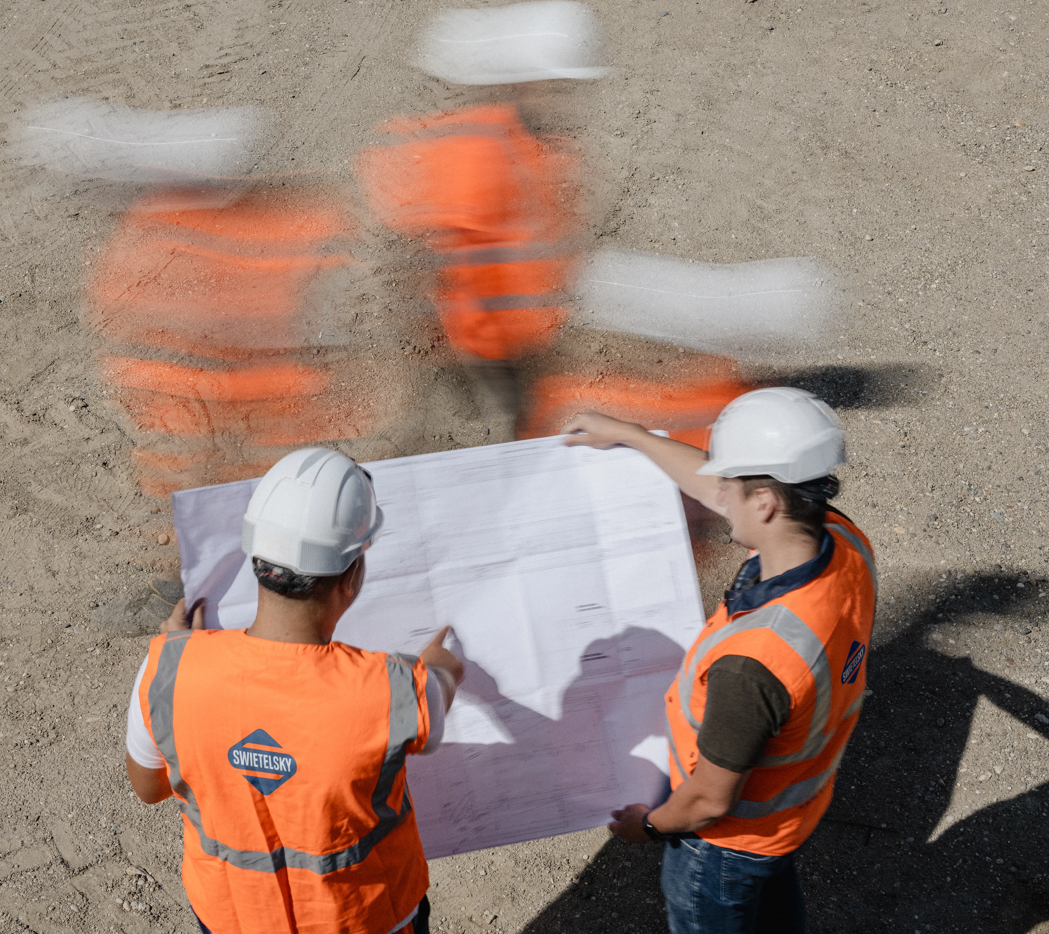 241029 Operativ AT (C)SWIETELSKY (15)