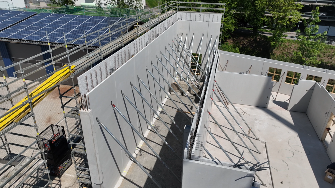 Bad Aibling 04 Bad Aibling 04