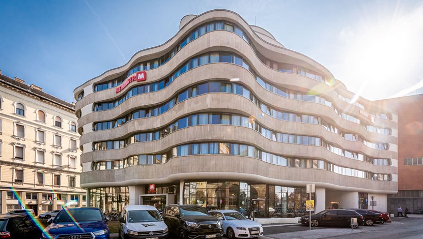 Hochbau Hochbau