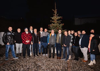 Gemeinsam Verantwortung gestalten - DE