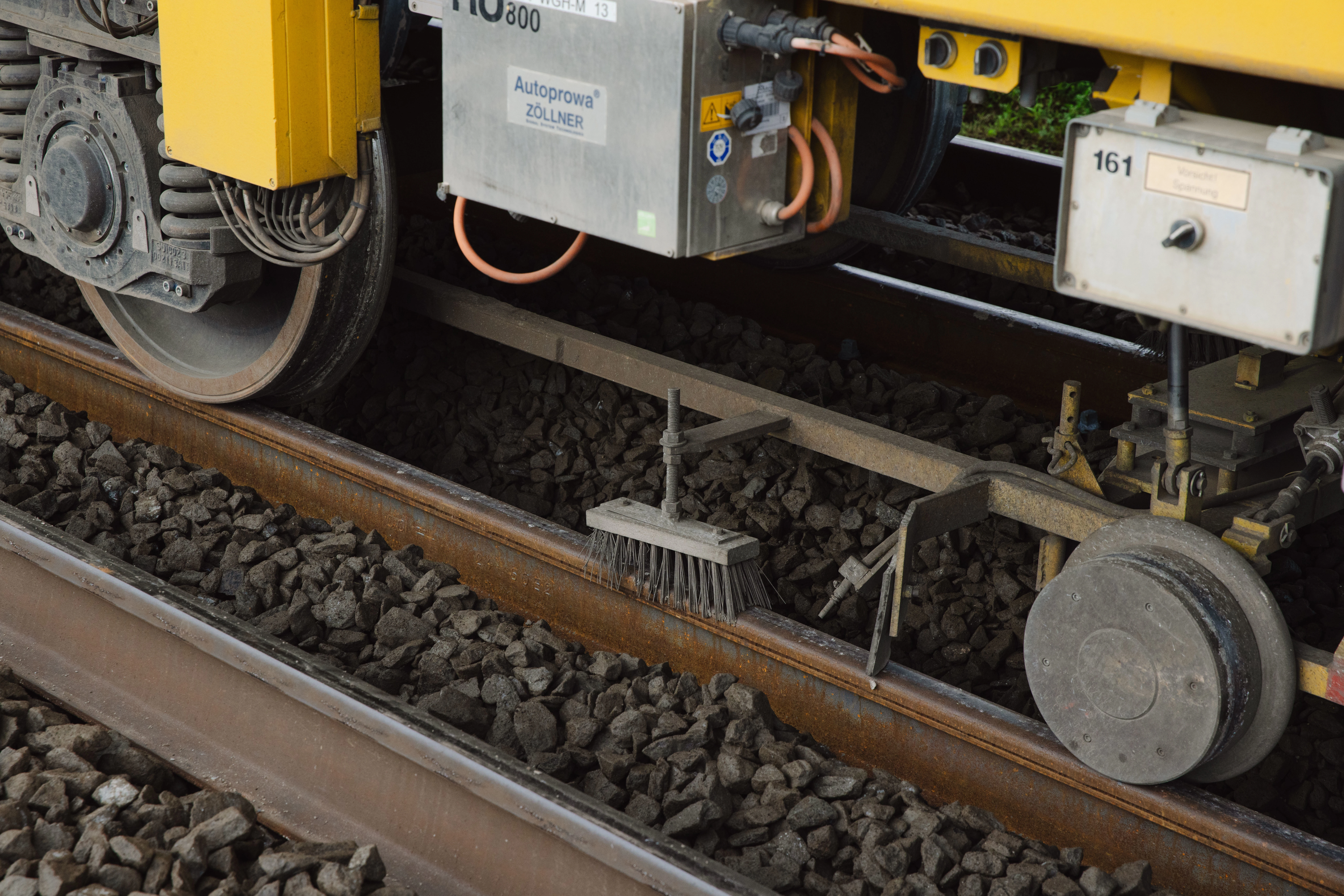 240731 RIEDBAHN DE (C)SWIETELSKY (17)