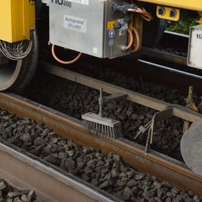 240731 RIEDBAHN DE (C)SWIETELSKY (17)