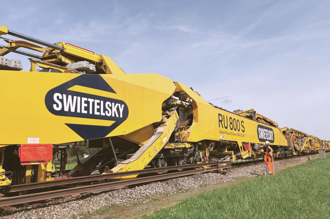 Riedbahn Whimsi Filter