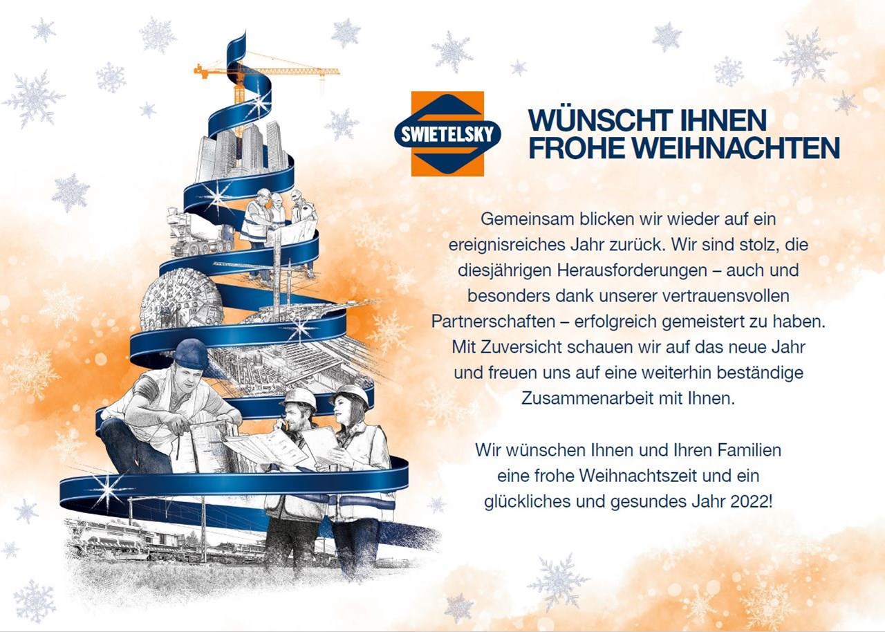 Weihnachtsgruss Weihnachtsgruss
