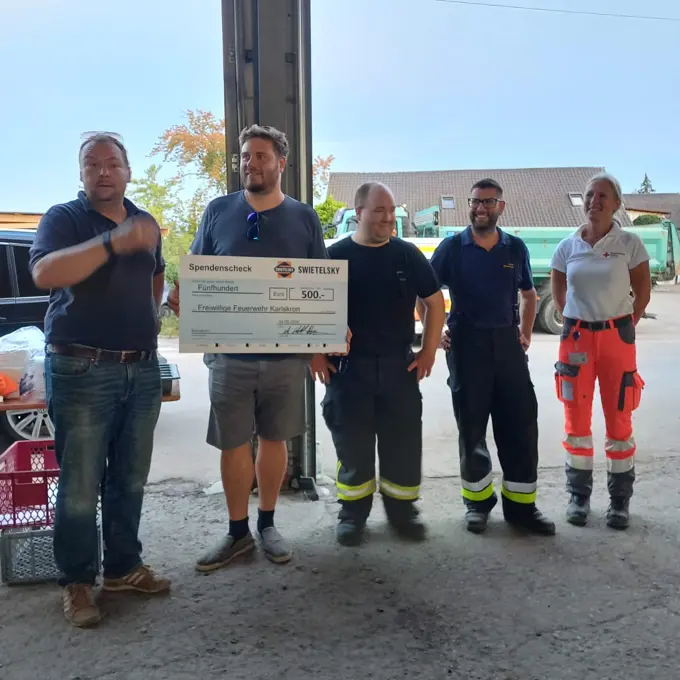 Fa5b0d11 7349 4Afc B45b 11E4587c1241