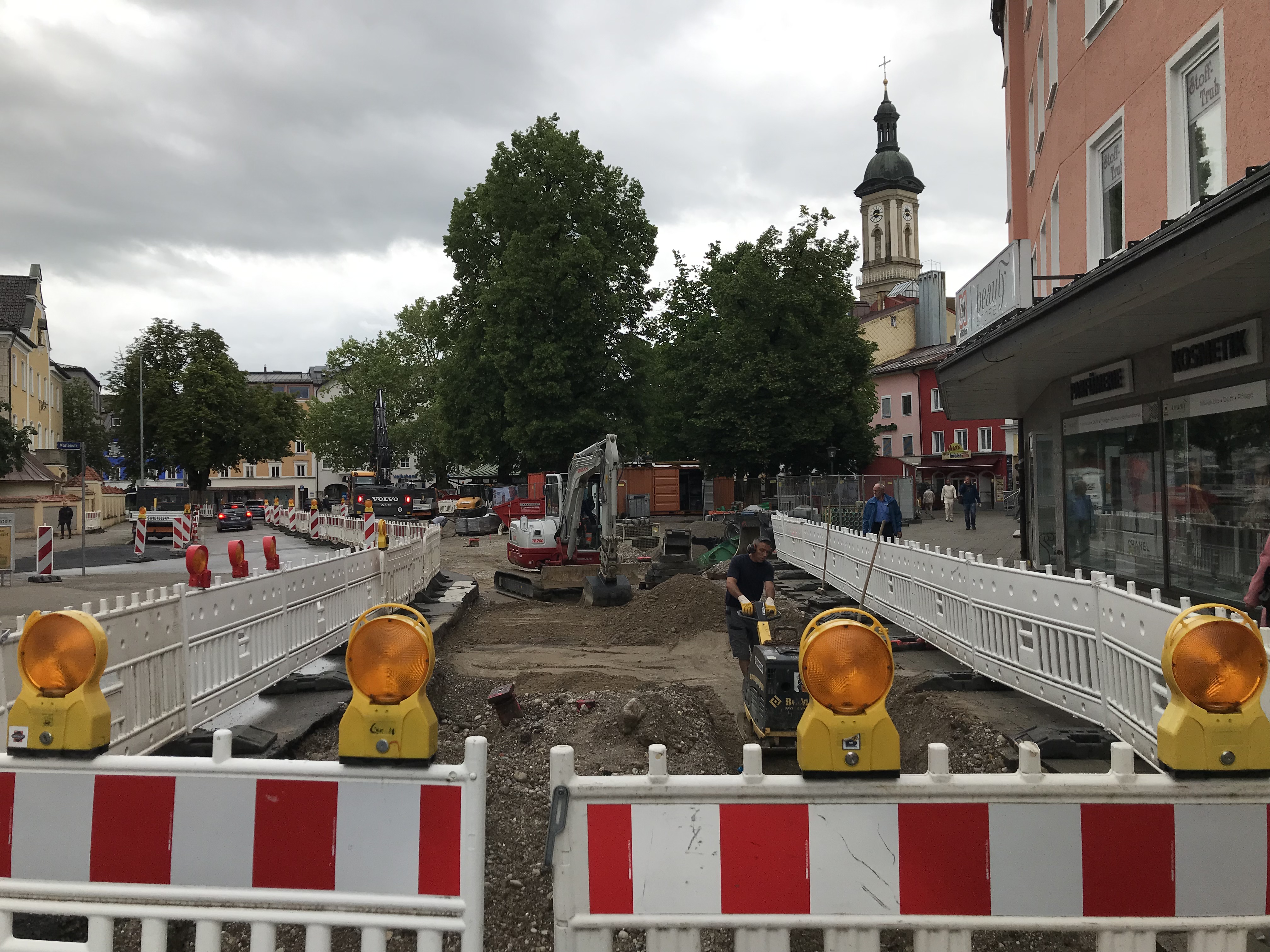 Maxplatz 01