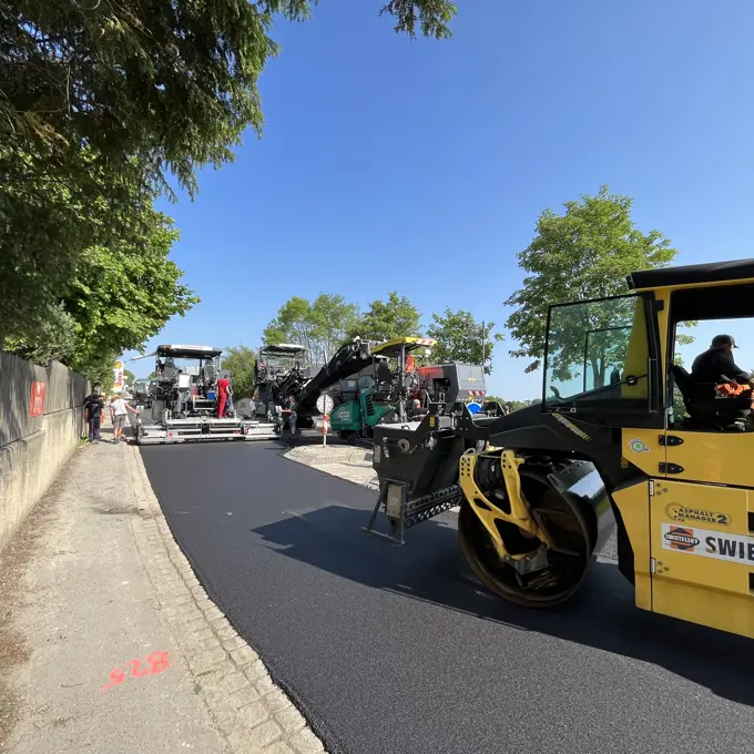 SWIE DE Pollenried 1