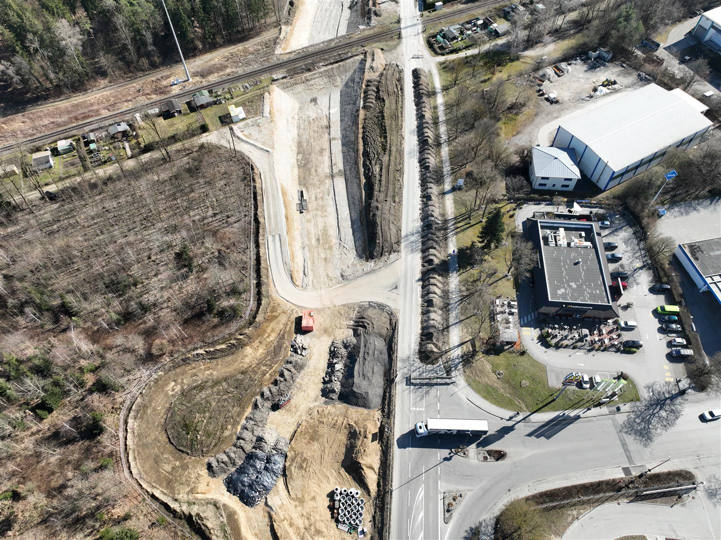 2025 03 20 143814 Large