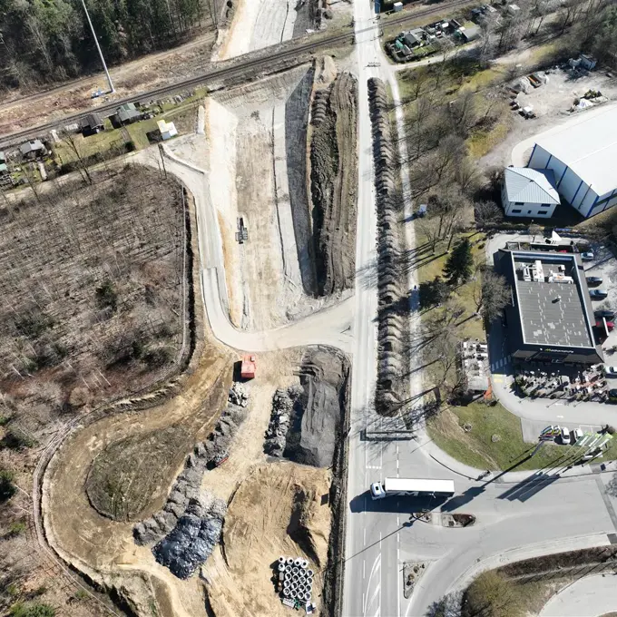 2025 03 20 143814 Large