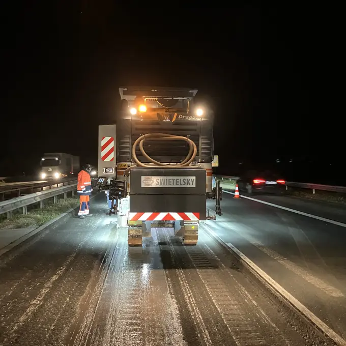 BV Replos AM Siegsdorf 2022 2024 (6)