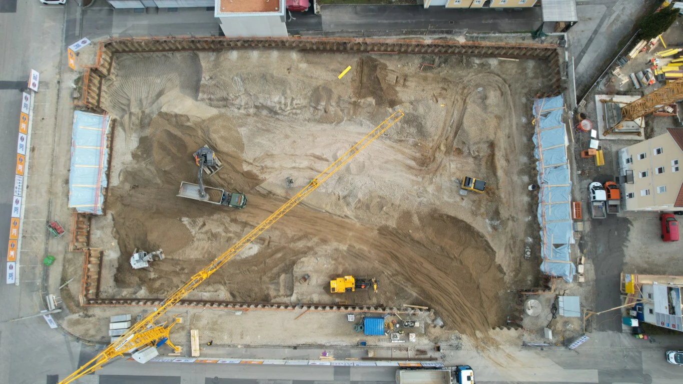 20230306 084541000 Ios (Mittel)