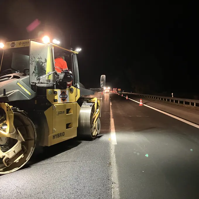 BV Replos AM Siegsdorf 2022 2024 (7)