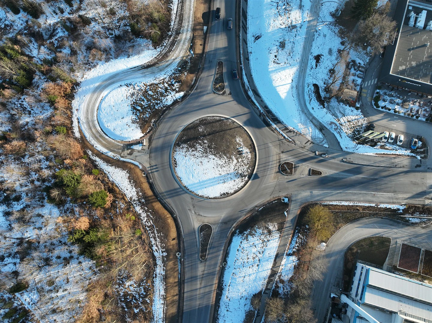 Dji 20260119153834 0004 V Large