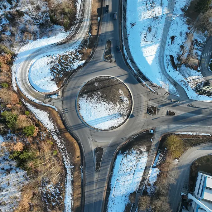 Dji 20260119153834 0004 V Large