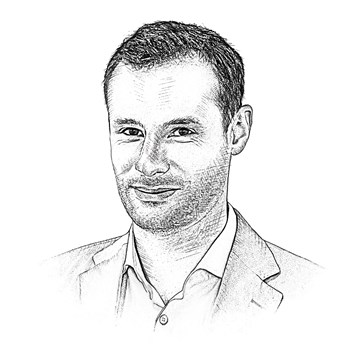 Mag. Gernot Reiter, CSE; Leitung Compliance und Datenschutz Mag. Gernot Reiter, CSE; Leitung Compliance und Datenschutz