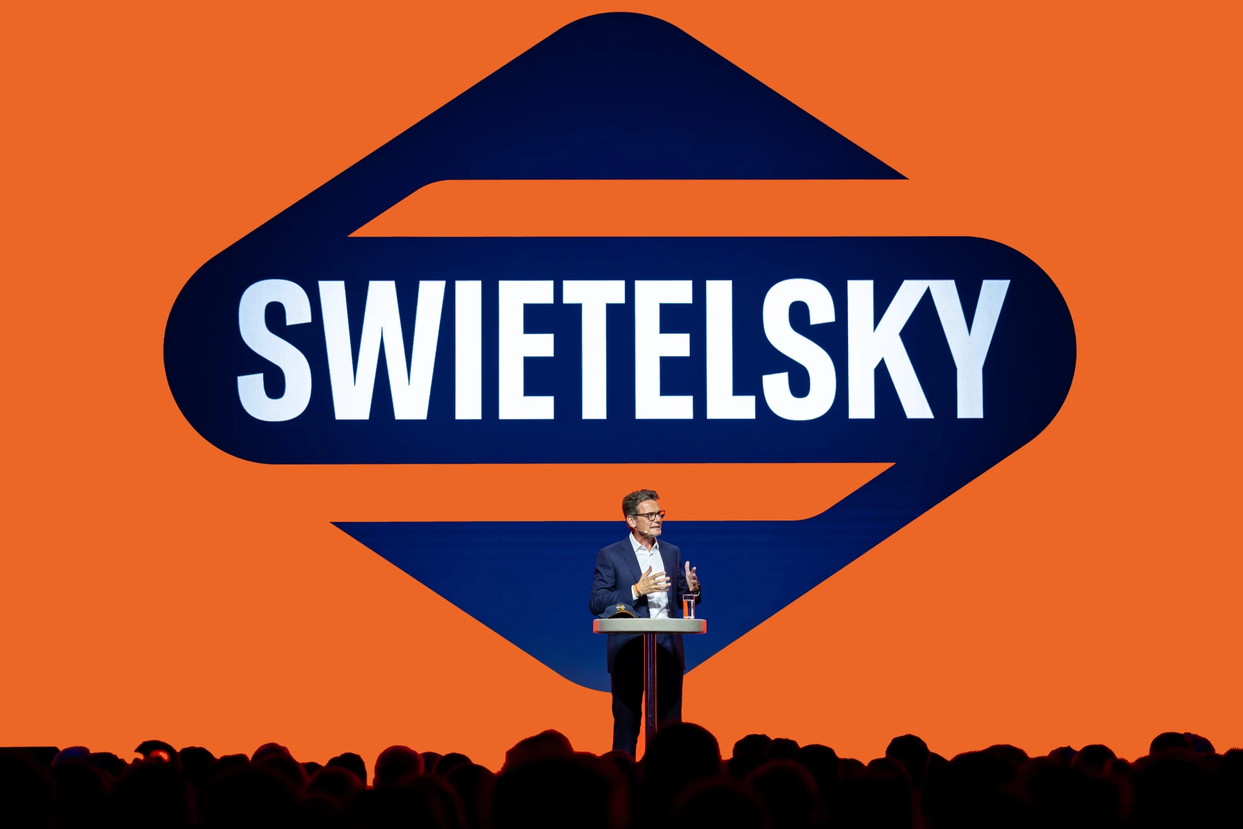 Pkr Vor Logo Bühne Bearb