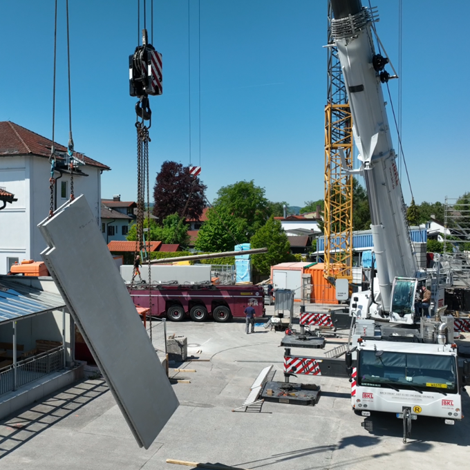 Bad Aibling 06