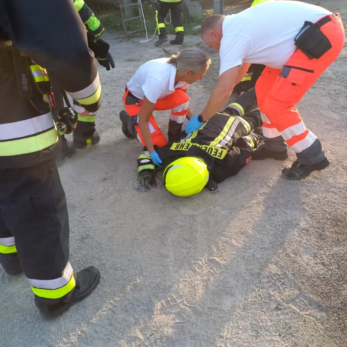 C71815f1 Aca5 43Fb A071 E95570d034e8