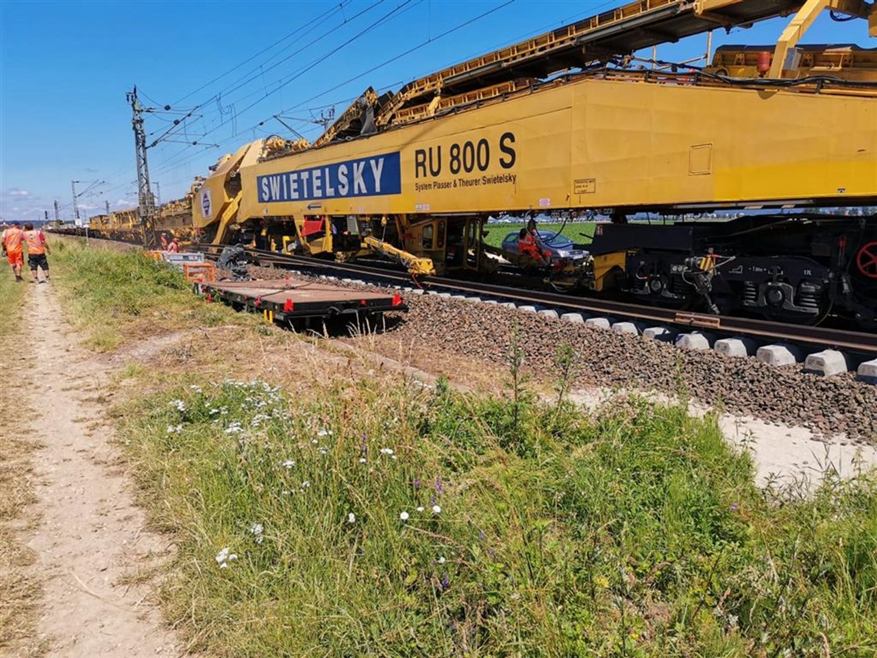 Umbau Strecke 1 (003) (Medium) Umbau Strecke 1 (003) (Medium)