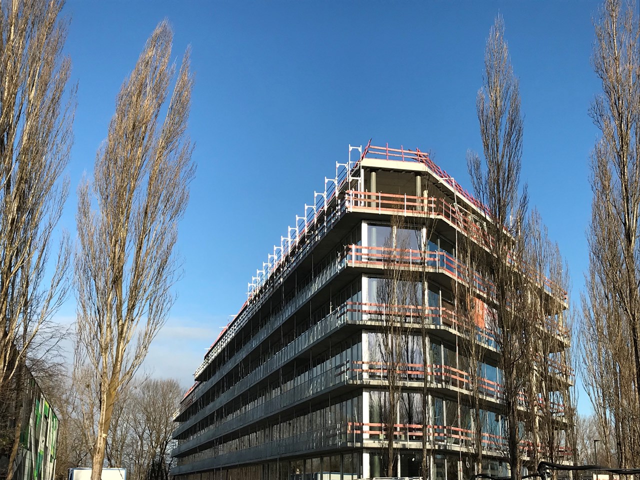 220222 IMG 7921 220222 IMG 7921