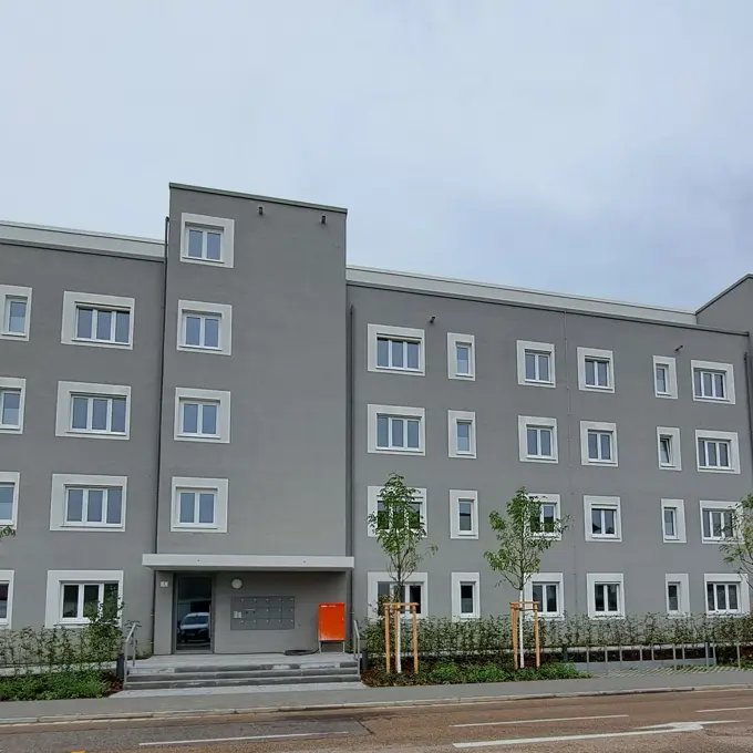 20240913 103856 Zuschnitt