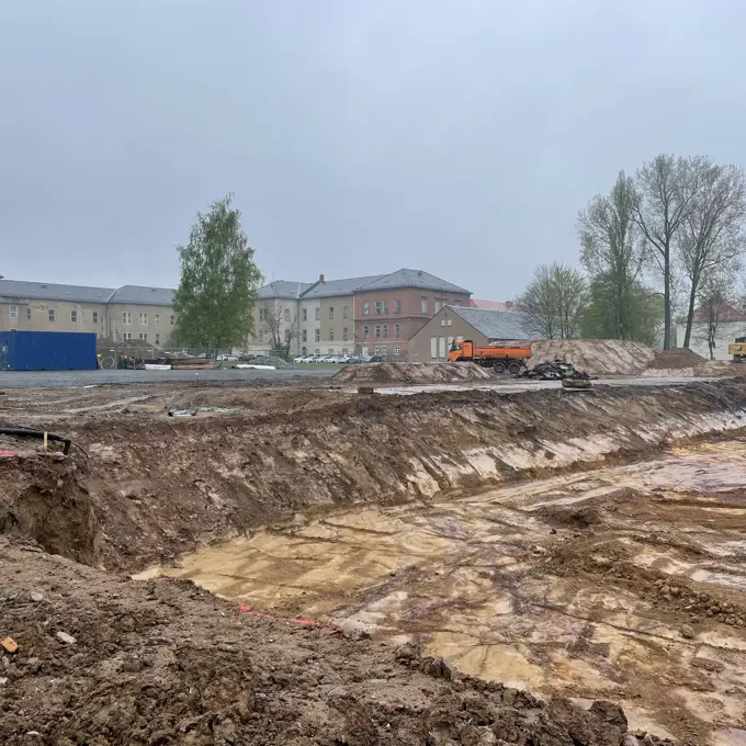 Projekt Freiberg Bohrkernarchiv 1 (1)