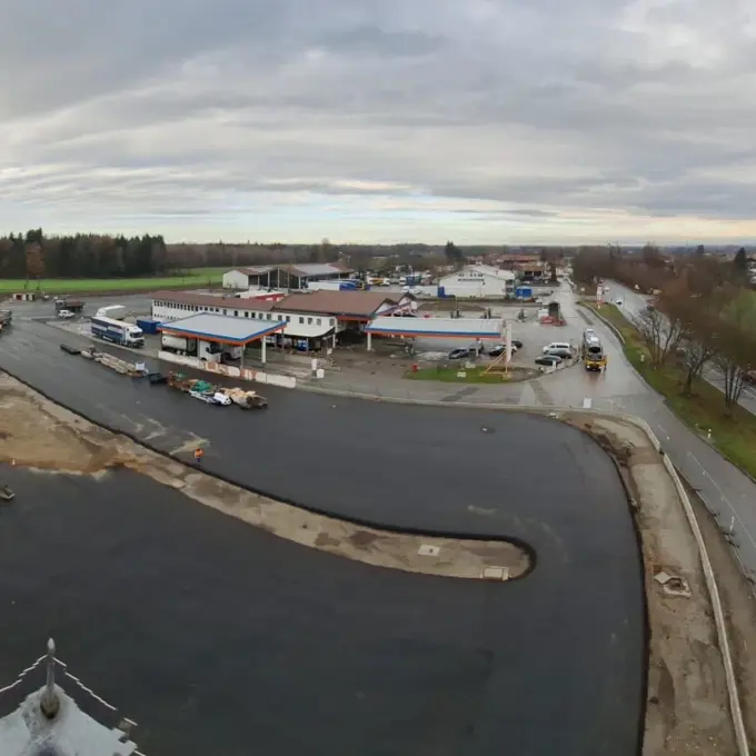 01258313 Raubling Autohof 20241126 120059 169 IMG 6321