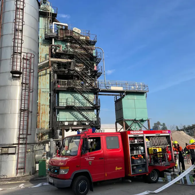 7F39147f 879E 44E1 Aae0 1253541A8efd