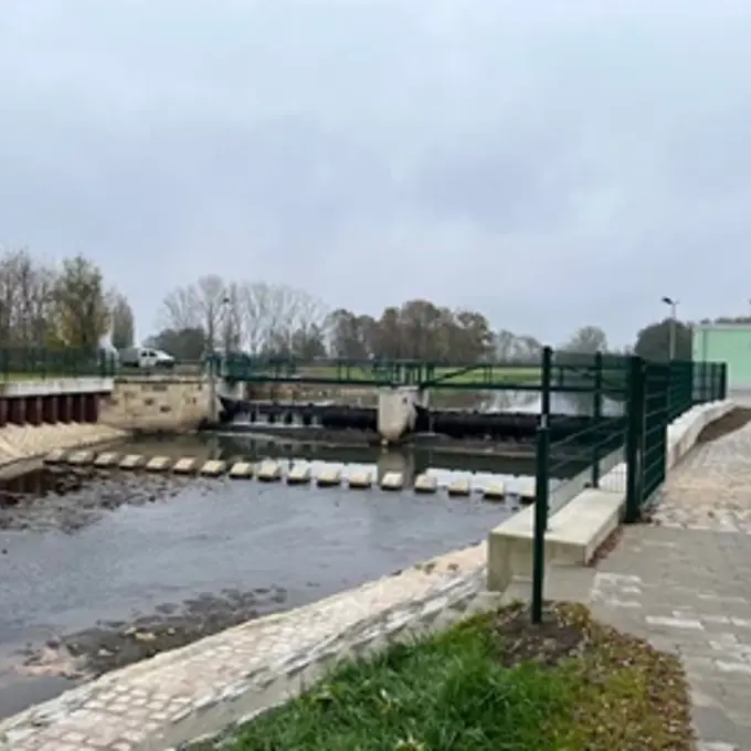 Hoischewehr3
