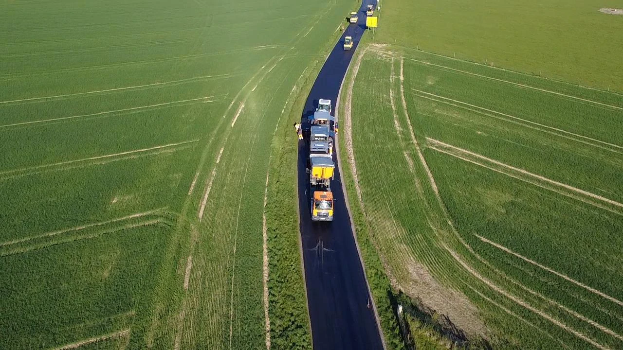 IMG 0946