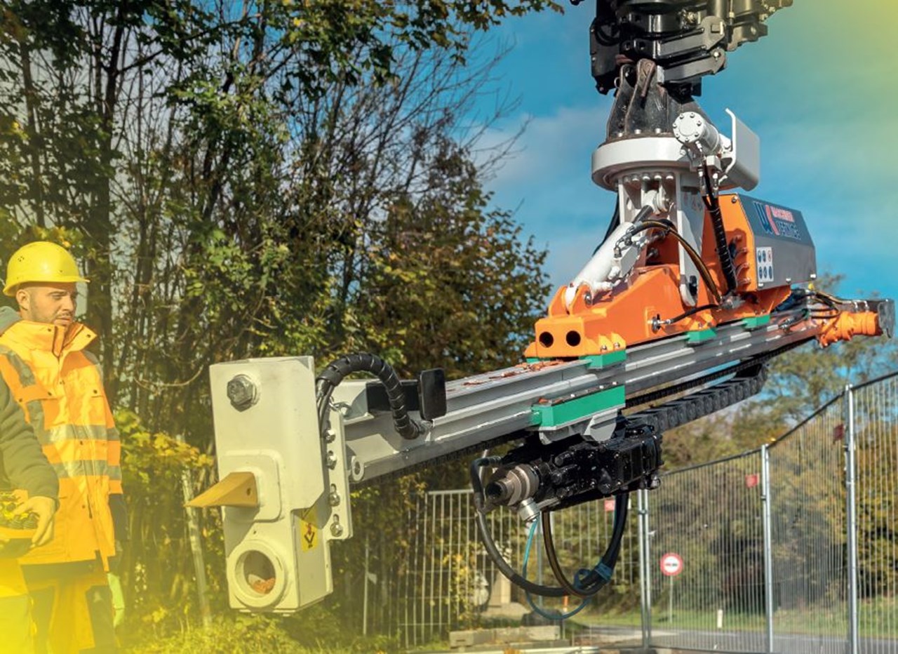 Sparte Maschinenbau HTB Sparte Maschinenbau HTB